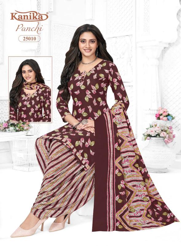 Kanika panchi vol 24 kurtis wholesale in bangalore